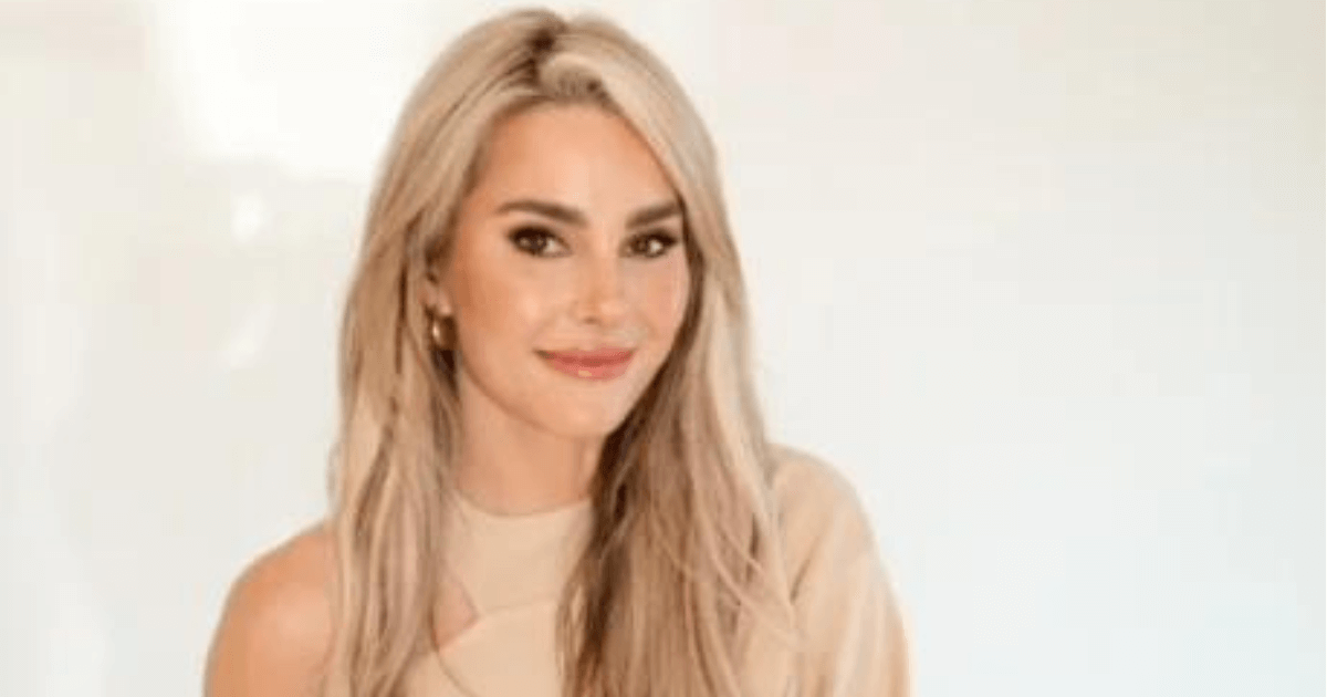 LOU LOU Med Spa photo 3