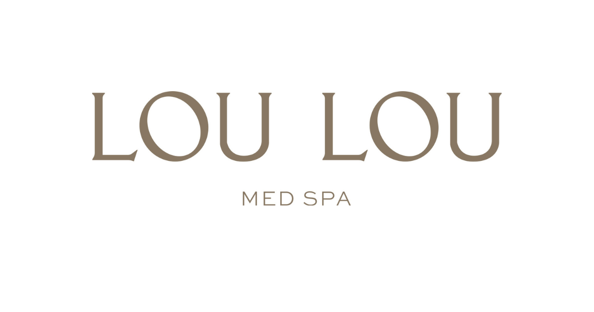 LOU LOU Med Spa - Med Spas & Aesthetics in Oklahoma City