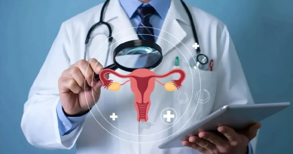 Hormone Replacement Therapy in Oklahoma City