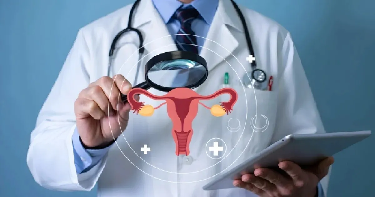 Hormone Replacement Therapy in Oklahoma City