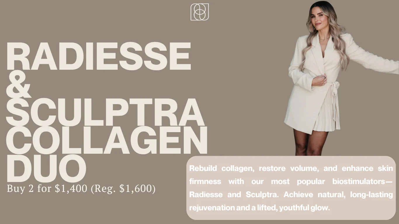 | Monthly Specials | Lou Lou Med Spa