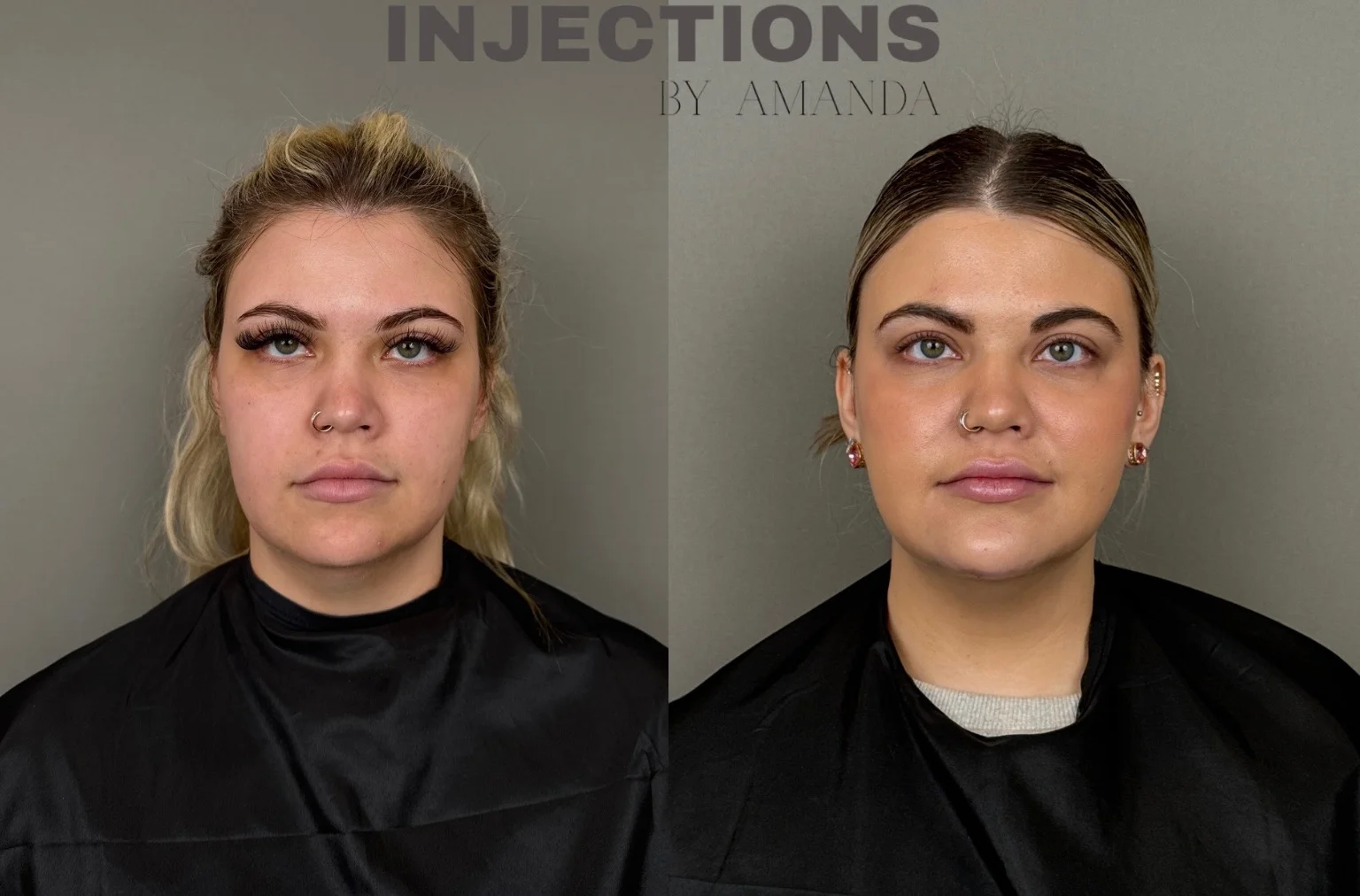 Better Than Ever Package Before and After - 21 better-than-ever-package-before-and-after-3