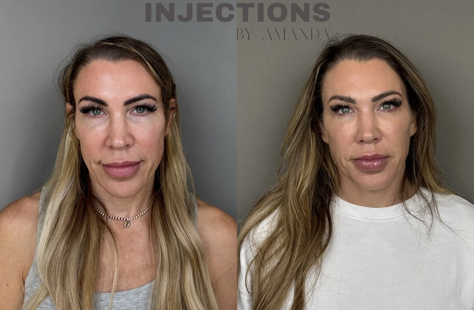 Better Than Ever Package Before and After - 3 Better Than Ever 3