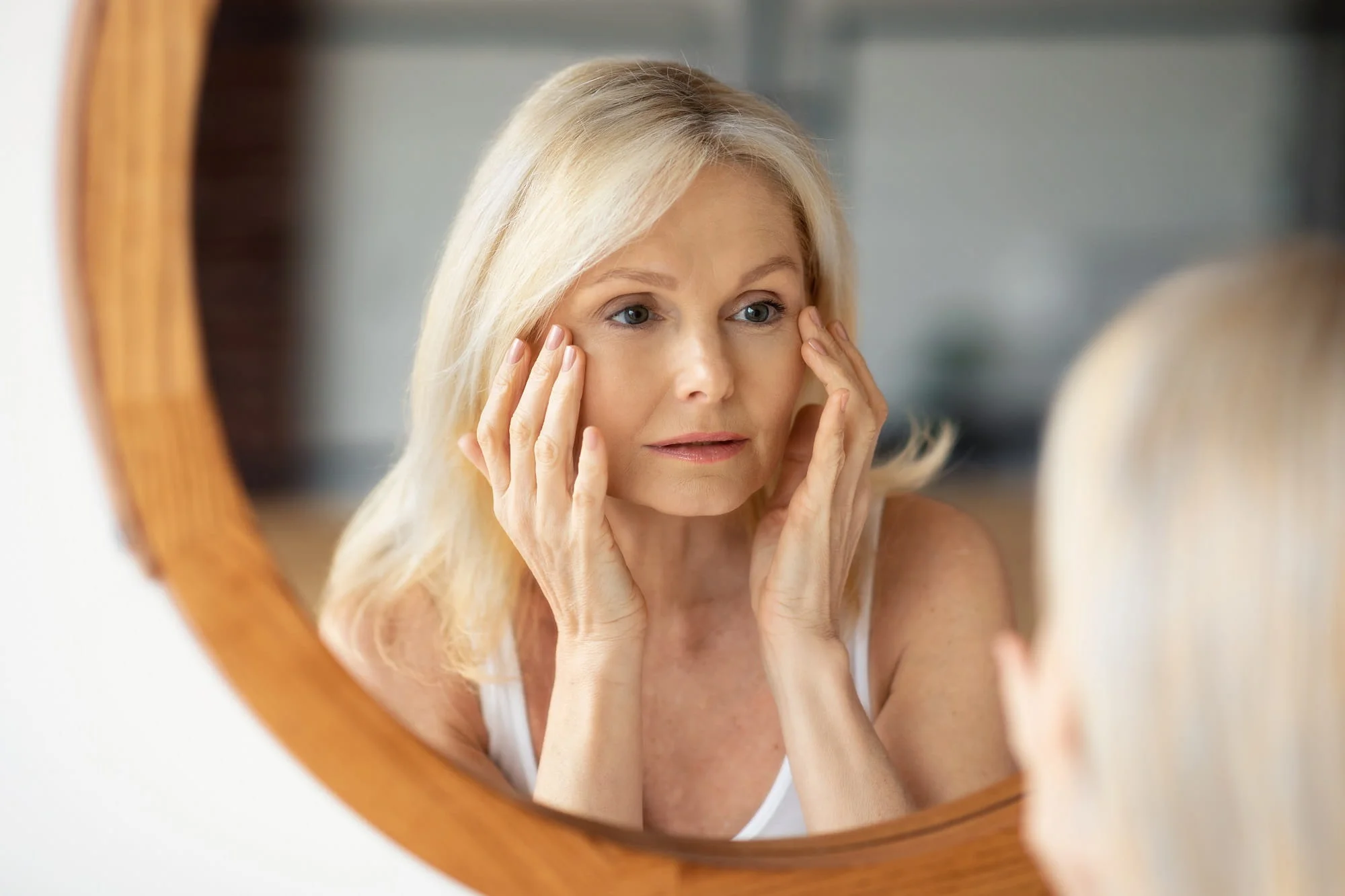 What To Expect From Longevity And Math Of Botox Vs Dysport Vs Daxxify